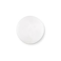 Φωτιστικό Οροφής SIMPLY PL4 Ideal Lux 007991