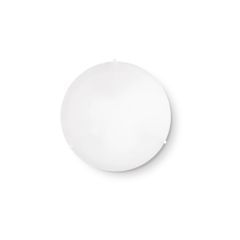 Φωτιστικό Οροφής SIMPLY PL3 Ideal Lux 007984