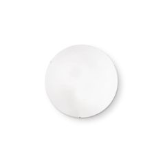 Φωτιστικό Οροφής SIMPLY PL2 Ideal Lux 007977