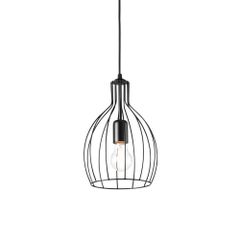 Κρεμαστό Φωτιστικό AMPOLLA-2 SP1 Ideal Lux 148151