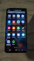 Samsung Galaxy s10 plus-thumb-2