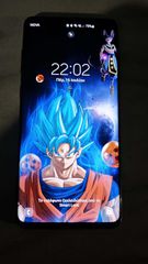 Samsung Galaxy s10 plus-thumb-1