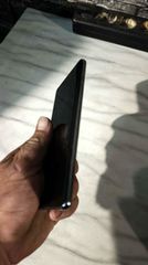 Samsung Galaxy s10 plus-thumb-4