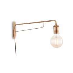 Απλίκα TRIUMPH AP1 Ideal Lux 160214