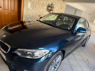 Bmw 218 2017 COUPE 218i B38 STAGE 1 raceroms-thumb-1