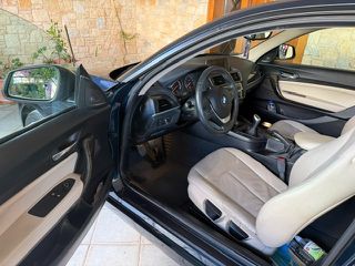Bmw 218 2017 COUPE 218i B38 STAGE 1 raceroms-thumb-2