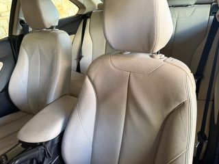 Bmw 218 2017 COUPE 218i B38 STAGE 1 raceroms-thumb-3