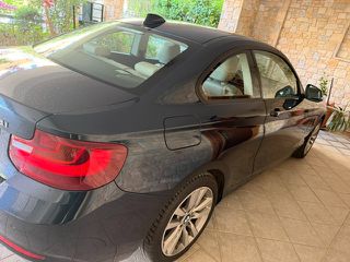 Bmw 218 2017 COUPE 218i B38 STAGE 1 raceroms-thumb-4