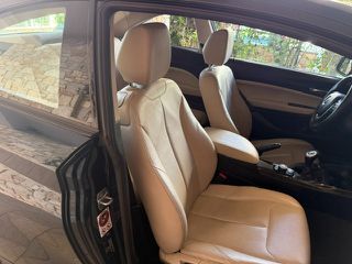 Bmw 218 2017 COUPE 218i B38 STAGE 1 raceroms-thumb-5
