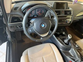 Bmw 218 2017 COUPE 218i B38 STAGE 1 raceroms-thumb-6
