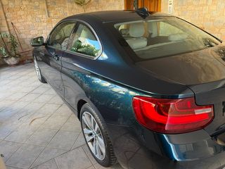 Bmw 218 2017 COUPE 218i B38 STAGE 1 raceroms-thumb-7