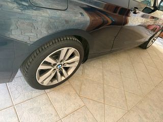Bmw 218 2017 COUPE 218i B38 STAGE 1 raceroms-thumb-8