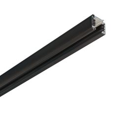 Προφίλ LINK 3-PHASE TRIMLESS BINARIO 2 MT 1-10V/DALI NE Ideal Lux 246901