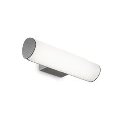 Απλίκα ETERE AP Ανθρακί 3000K Ideal Lux 246925