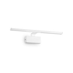 Απλίκα ALMA AP D51 Λευκό Ideal Lux 224985