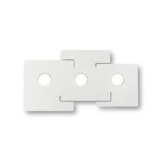 Φωτιστικό Οροφής TOTEM PL3 Ideal Lux 215761