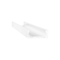 Γραμμικό Σύστημα Φωτισμού SLOT SUR D15XD5 3000 mm AL Ideal Lux 204581