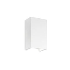 Απλίκα FLASH AP1 HIGH Ideal Lux 214689
