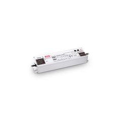 Driver LED EGO STICK Τροφοδοτικό ESTERNO 096W 48Vdc Ideal Lux 223162