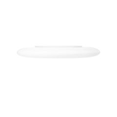 Φωτιστικό Οροφής LEVEL PL D58 Ideal Lux 261188