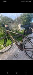 Πόλης Orbea 2023