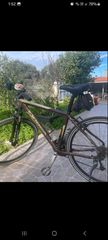 Πόλης Orbea 2023-thumb-1