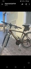 Πόλης Orbea 2023-thumb-2
