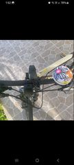 Πόλης Orbea 2023-thumb-3
