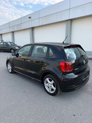 Volkswagen Polo 2012 1.2 TDI BLUEMOTION Polo 153.000 χλμ-thumb-9