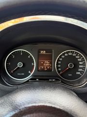 Volkswagen Polo 2012 1.2 TDI BLUEMOTION Polo 153.000 χλμ-thumb-38