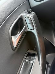 Volkswagen Polo 2012 1.2 TDI BLUEMOTION Polo 153.000 χλμ-thumb-39