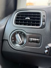 Volkswagen Polo 2012 1.2 TDI BLUEMOTION Polo 153.000 χλμ-thumb-40
