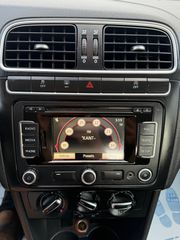 Volkswagen Polo 2012 1.2 TDI BLUEMOTION Polo 153.000 χλμ-thumb-41