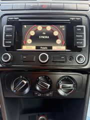 Volkswagen Polo 2012 1.2 TDI BLUEMOTION Polo 153.000 χλμ-thumb-43