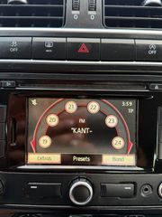 Volkswagen Polo 2012 1.2 TDI BLUEMOTION Polo 153.000 χλμ-thumb-44