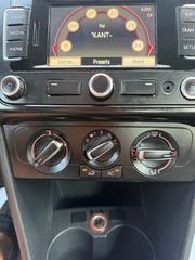 Volkswagen Polo 2012 1.2 TDI BLUEMOTION Polo 153.000 χλμ-thumb-45