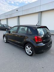 Volkswagen Polo 2012 1.2 TDI BLUEMOTION Polo 153.000 χλμ-thumb-10