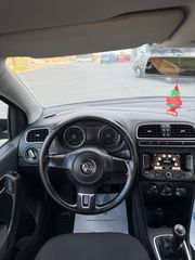 Volkswagen Polo 2012 1.2 TDI BLUEMOTION Polo 153.000 χλμ-thumb-30