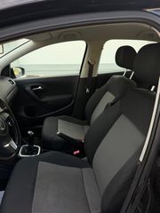Volkswagen Polo 2012 1.2 TDI BLUEMOTION Polo 153.000 χλμ-thumb-32