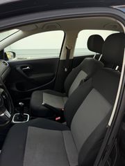 Volkswagen Polo 2012 1.2 TDI BLUEMOTION Polo 153.000 χλμ-thumb-33