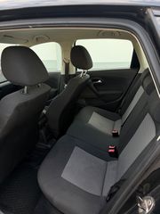 Volkswagen Polo 2012 1.2 TDI BLUEMOTION Polo 153.000 χλμ-thumb-34