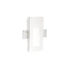 Χωνευτό Φωτιστικό WALKY-2 FI Ideal Lux 249827