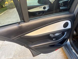 Mercedes-Benz E 300 2021 e FACELIFT AMG PANORAMA BLIND SPOT AMBIENT ΚΑΙΝΟΥΡΓΙΟ-thumb-23