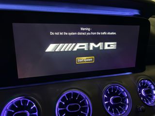 Mercedes-Benz E 300 2021 e FACELIFT AMG PANORAMA BLIND SPOT AMBIENT ΚΑΙΝΟΥΡΓΙΟ-thumb-29
