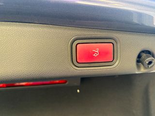 Mercedes-Benz E 300 2021 e FACELIFT AMG PANORAMA BLIND SPOT AMBIENT ΚΑΙΝΟΥΡΓΙΟ-thumb-11