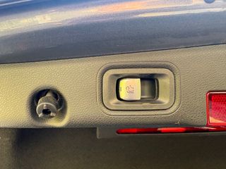 Mercedes-Benz E 300 2021 e FACELIFT AMG PANORAMA BLIND SPOT AMBIENT ΚΑΙΝΟΥΡΓΙΟ-thumb-12