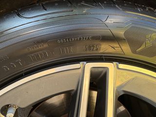 Mercedes-Benz E 300 2021 e FACELIFT AMG PANORAMA BLIND SPOT AMBIENT ΚΑΙΝΟΥΡΓΙΟ-thumb-15