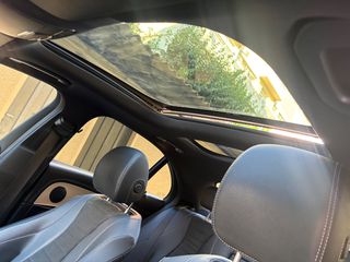 Mercedes-Benz E 300 2021 e FACELIFT AMG PANORAMA BLIND SPOT AMBIENT ΚΑΙΝΟΥΡΓΙΟ-thumb-22