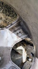 Ζάντες BMW X5-thumb-3