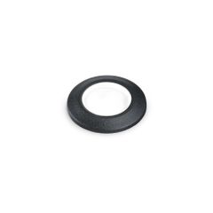 Χωνευτό Φωτιστικό WAY FI D50 ROUND WIDE Ideal Lux 269726